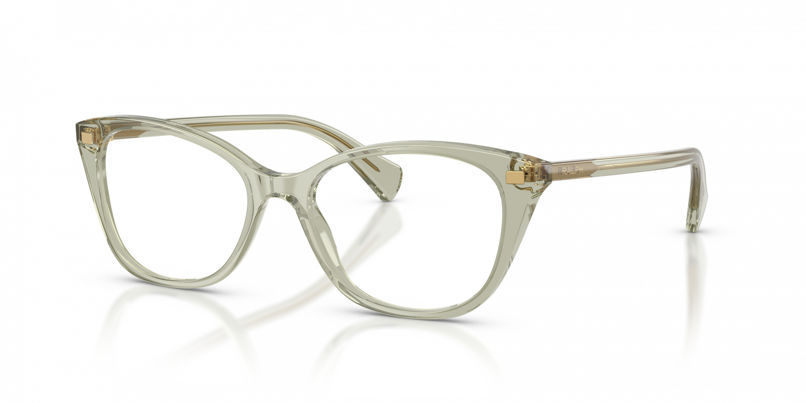 Ralph RA7146 6279  